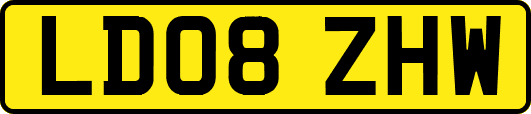 LD08ZHW