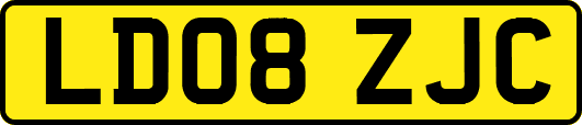 LD08ZJC