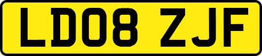 LD08ZJF