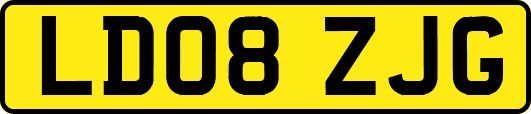 LD08ZJG