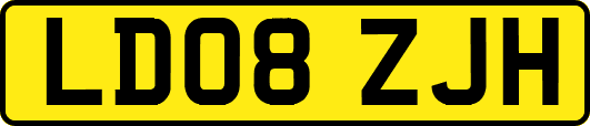 LD08ZJH