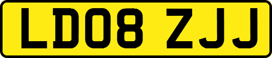 LD08ZJJ