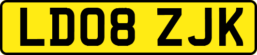 LD08ZJK