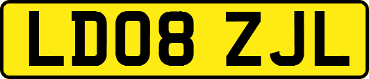 LD08ZJL