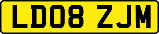 LD08ZJM