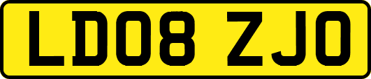 LD08ZJO