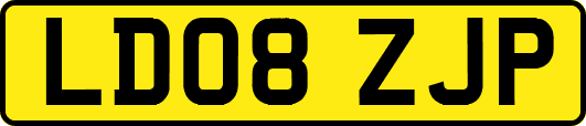 LD08ZJP