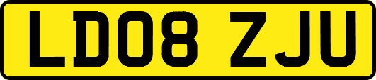 LD08ZJU