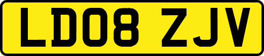 LD08ZJV