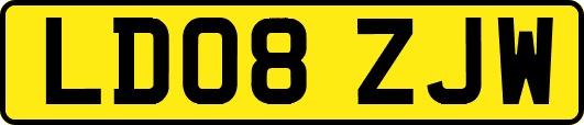 LD08ZJW