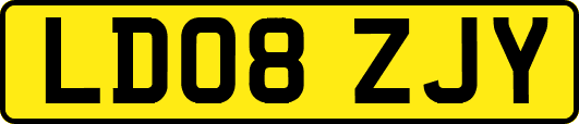 LD08ZJY