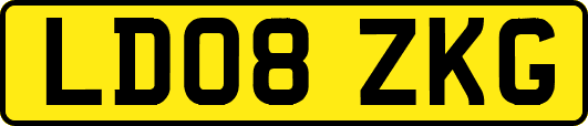 LD08ZKG
