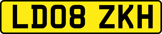 LD08ZKH
