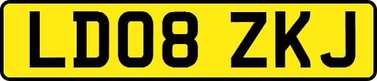 LD08ZKJ