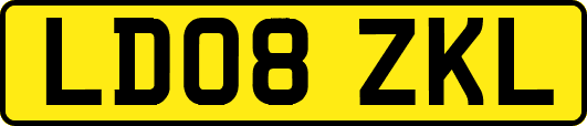 LD08ZKL