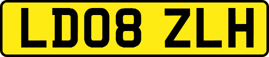 LD08ZLH