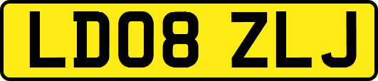 LD08ZLJ