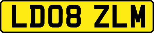LD08ZLM