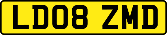 LD08ZMD