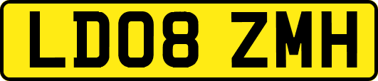 LD08ZMH