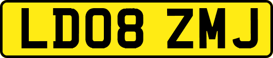 LD08ZMJ