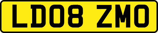 LD08ZMO