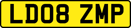 LD08ZMP