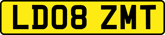 LD08ZMT