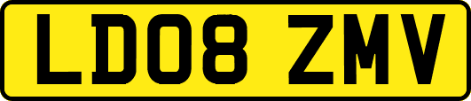 LD08ZMV