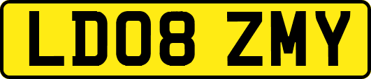 LD08ZMY