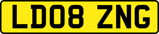 LD08ZNG