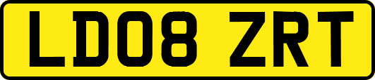 LD08ZRT