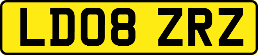 LD08ZRZ