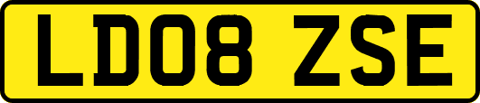 LD08ZSE
