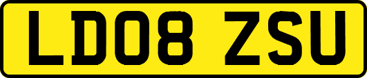 LD08ZSU