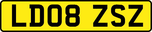 LD08ZSZ