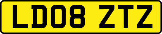 LD08ZTZ