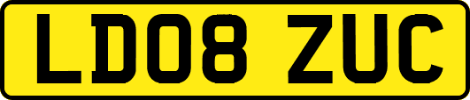 LD08ZUC