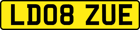 LD08ZUE