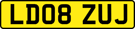 LD08ZUJ