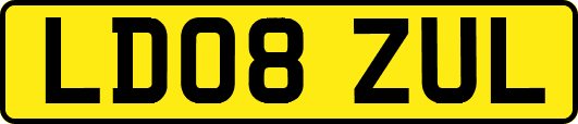 LD08ZUL
