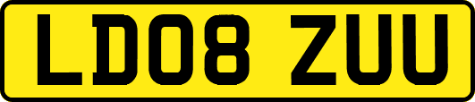 LD08ZUU