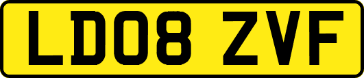 LD08ZVF