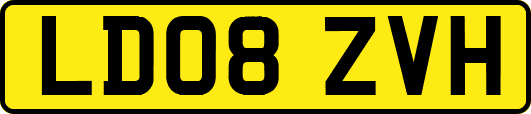 LD08ZVH