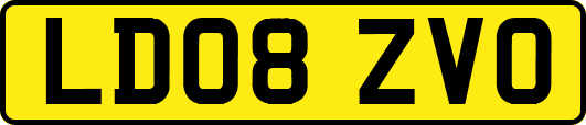LD08ZVO