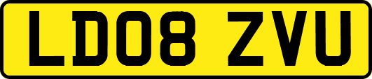 LD08ZVU