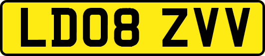 LD08ZVV