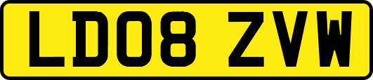 LD08ZVW