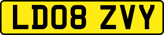 LD08ZVY
