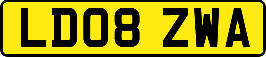 LD08ZWA